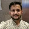 Ashutosh Singh