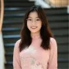 Linh Hoang Phuong Nguyen
