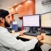 Malik Liaqat