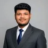 Aviral Pandey