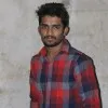 Patel Priyankkumar