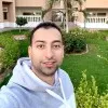 Osama Khaled