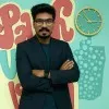 PAPUN MAHAKUL