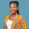 Zanitta Essel Quaicoe