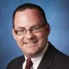 Mike OMalley