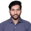 Saimanish Taduri