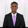 Gerald Bentil