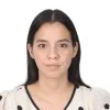 Ariadna Silva