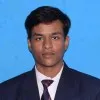 Shivam Gupta