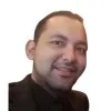 Mario Eduardo Gallegos