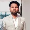 Jitendra Rawat