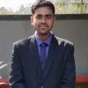 Mitiesh Patil