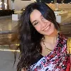 Rana Azab