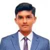 RUTVIK Parmar