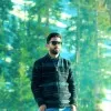Ahsaan Khalid