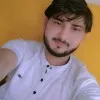 aman Prajapati