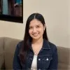 Mae Anne Manlulu Hayo