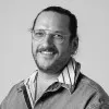 Matthew Malazzo