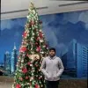 Pranav Ranjan