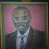 Bello Lukman