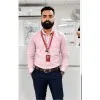 Rajat Sharma