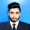 Osama Bin Ghous