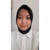 Irma Rizki Borneo