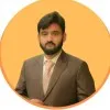 Abid Rehan