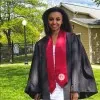 Rahel Tefera