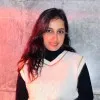 Anjali Sharma