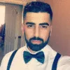 Jaideep Rana ACMA CGMA