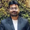 Aman Srivastava