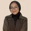 Lutfiyah El Sarkam
