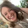 Brooke Weaver