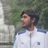 Srinath Rajkumar