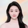 Sylvia Cheung