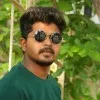 devender devraj