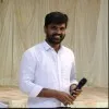 Madhu Surya Pavan Dulam