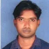 Pravin Chaudhari