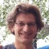 Mark Rudek