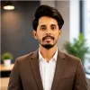 Neeraj kumar