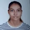 Lalitha Sowjanya