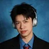 Yifeng Xiao