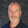 Morris Hugh Rogers