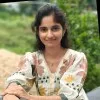 Ushasree Reddy