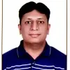 Lalit Aggarwal