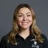 Abigail Klinge