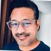 Ameet Kamble