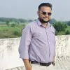 Pradeep Kumar