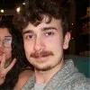 Lucas Tanguay Srougi